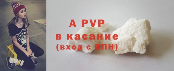 бошки Каменногорск