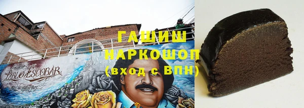 бошки Каменногорск