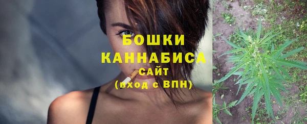MDMA Premium VHQ Каменка